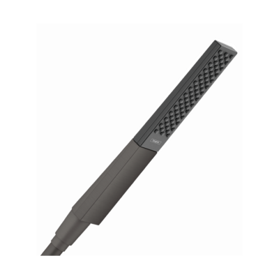 HansGrohe Rainfinity Baton El Duşu 100 1Jet - 26866340 - HANSGROHE