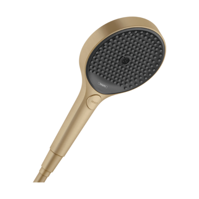 HansGrohe Rainfinity El Duşu 130 3 Jet - 26864140 - HANSGROHE