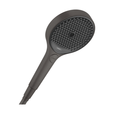 HansGrohe Rainfinity El Duşu 130 3 Jet - 26864340 - HANSGROHE