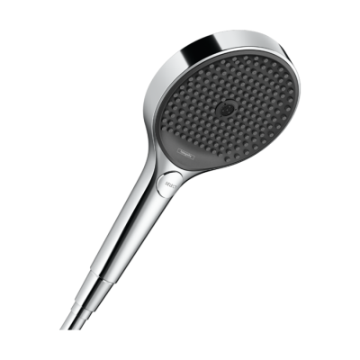 HansGrohe Rainfinity El Duşu 130 Ecosmart - 26865000 - HANSGROHE