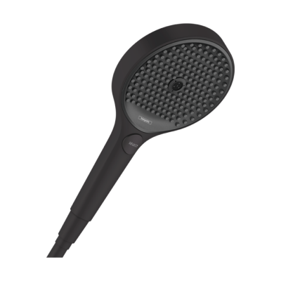 HansGrohe Rainfinity El Duşu 130 Ecosmart - 26865670 - HANSGROHE