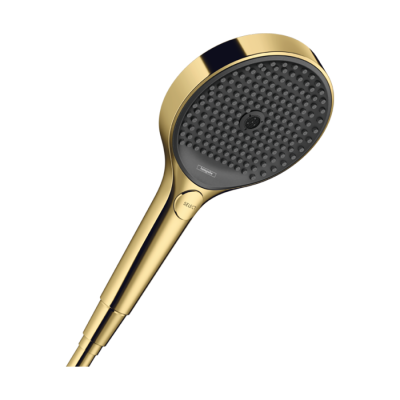 HansGrohe Rainfinity El Duşu 130 Ecosmart - 26865990 - HANSGROHE