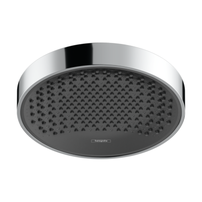 HansGrohe Rainfinity Tepe Duşu 250 1Jet - 26228000 - HANSGROHE
