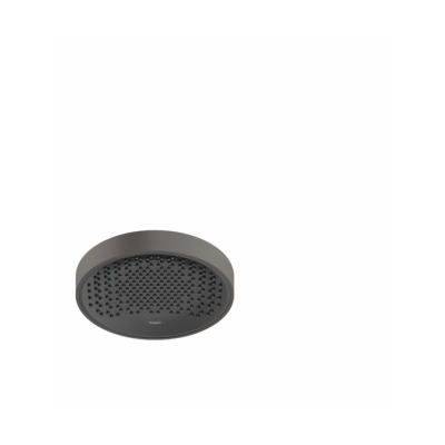 HansGrohe Rainfinity Tepe Duşu 250 1Jet - 26228340 - HANSGROHE