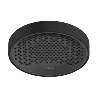 HansGrohe Rainfinity Tepe Duşu 250 1Jet - 26228670 - HANSGROHE