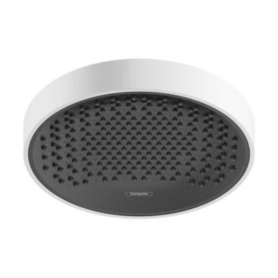 HansGrohe Rainfinity Tepe Duşu 250 1Jet - 26228700 - HANSGROHE