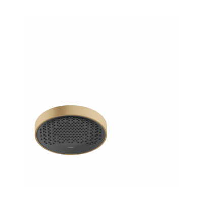 HansGrohe Rainfinity Tepe Duşu 250 1Jet Ecosmart - 26229140 - HANSGROHE