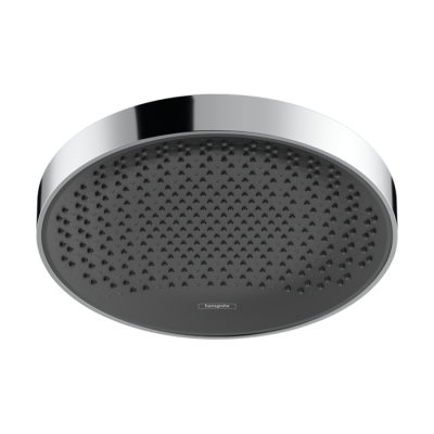 HansGrohe Rainfinity Tepe Duşu 360 1Jet - 26231000 - HANSGROHE