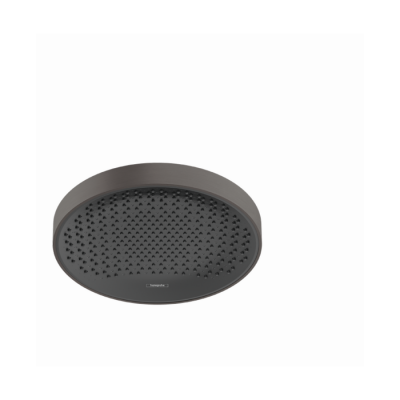 HansGrohe Rainfinity Tepe Duşu 360 1Jet - 26231340 - HANSGROHE