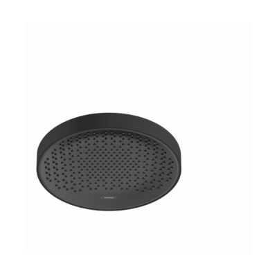 HansGrohe Rainfinity Tepe Duşu 360 1Jet - 26231670 - HANSGROHE