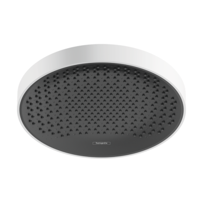 HansGrohe Rainfinity Tepe Duşu 360 1Jet - 26231700 - HANSGROHE