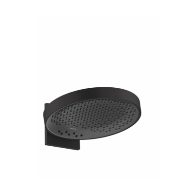 HansGrohe Rainfinity Tepe Duşu 360 3Jet, Duvar Bağlantısı İle - 26234670 - HANSGROHE