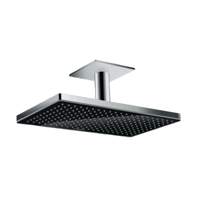 HansGrohe Rainmaker Select Tepe Duşu 460 1 Jet, Tavan Bağlantısı İle - 24002600 - HANSGROHE