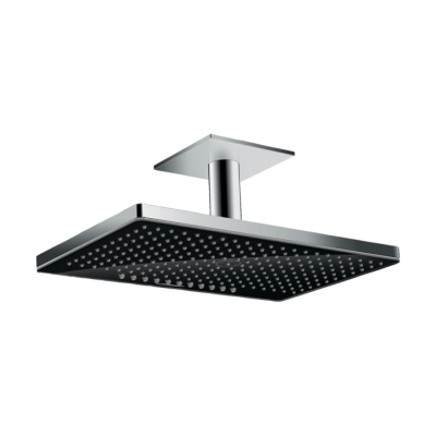 HansGrohe Rainmaker Select Tepe Duşu 460 2 Jet, Tavan Bağlantısı İle - 24004600 - HANSGROHE