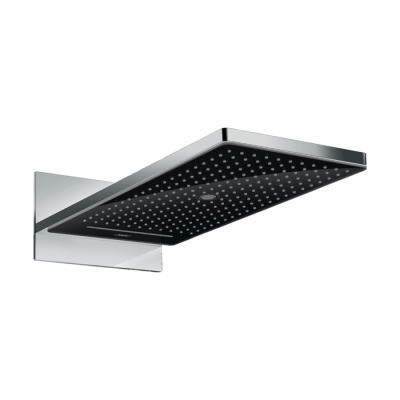 HansGrohe Rainmaker Select Tepe Duşu 580 3 Jet - 24001600 - HANSGROHE