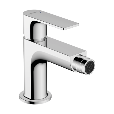 HansGrohe Rebris E - 72211000 - HANSGROHE