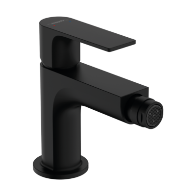 HansGrohe Rebris E - 72211670 - HANSGROHE