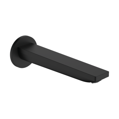 HansGrohe Rebris E - 72431670 - HANSGROHE