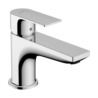 HansGrohe Rebris E - 72435000 - HANSGROHE