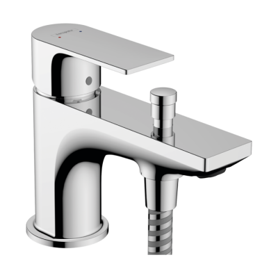 HansGrohe Rebris E - 72437000 - HANSGROHE