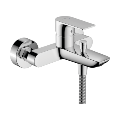 HansGrohe Rebris E - 72450000 - HANSGROHE