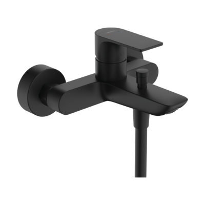 HansGrohe Rebris E - 72450670 - HANSGROHE