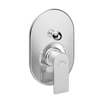 HansGrohe Rebris E - 72459000 - HANSGROHE