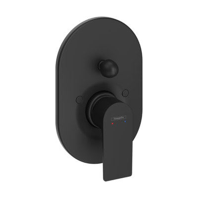 HansGrohe Rebris E - 72459670 - HANSGROHE