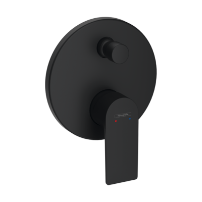 HansGrohe Rebris E - 72469670 - HANSGROHE