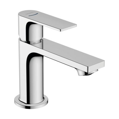 HansGrohe Rebris E - 72506000 - HANSGROHE