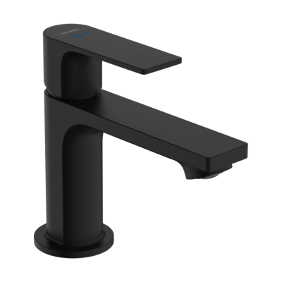 HansGrohe Rebris E - 72506670 - HANSGROHE