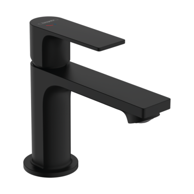 HansGrohe Rebris E - 72553670 - HANSGROHE