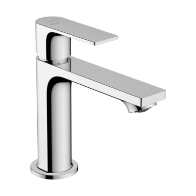 HansGrohe Rebris E - 72560000 - HANSGROHE