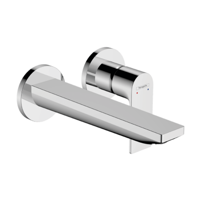 HansGrohe Rebris E - 72568000 - HANSGROHE