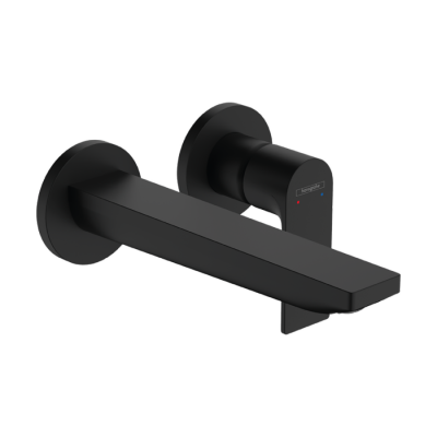 HansGrohe Rebris E - 72568670 - HANSGROHE