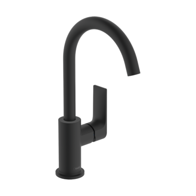 HansGrohe Rebris E - 72576670 - HANSGROHE