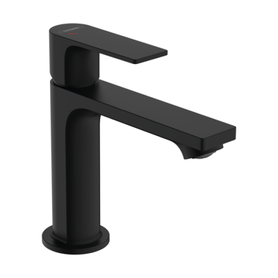HansGrohe Rebris E - 72589670 - HANSGROHE