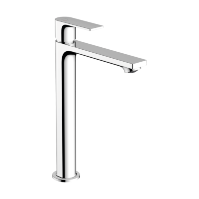 HansGrohe Rebris E - 72591000 - HANSGROHE