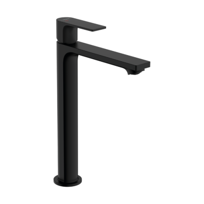 HansGrohe Rebris E - 72591670 - HANSGROHE