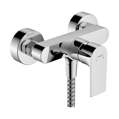 HansGrohe Rebris E - 72650000 - HANSGROHE