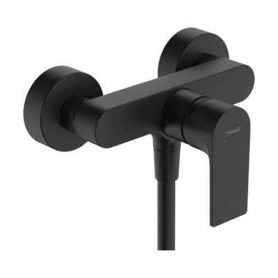 HansGrohe Rebris E - 72650670 - HANSGROHE