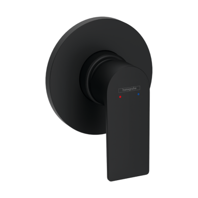 HansGrohe Rebris E - 72659670 - HANSGROHE