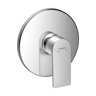 HansGrohe Rebris E - 72668000 - HANSGROHE