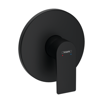 HansGrohe Rebris E - 72668670 - HANSGROHE