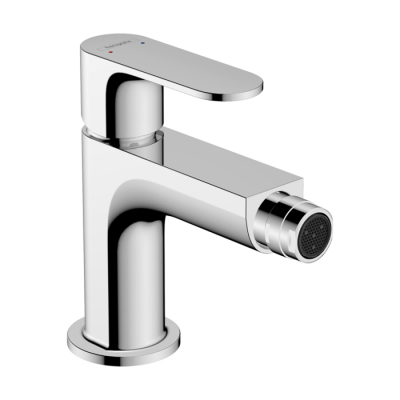 HansGrohe Rebris S - 72210000 - HANSGROHE