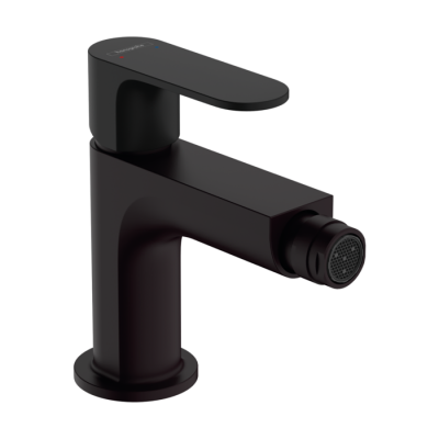 HansGrohe Rebris S - 72212670 - HANSGROHE