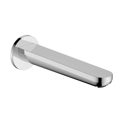 HansGrohe Rebris S - 72430000 - HANSGROHE