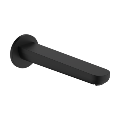 HansGrohe Rebris S - 72430670 - HANSGROHE