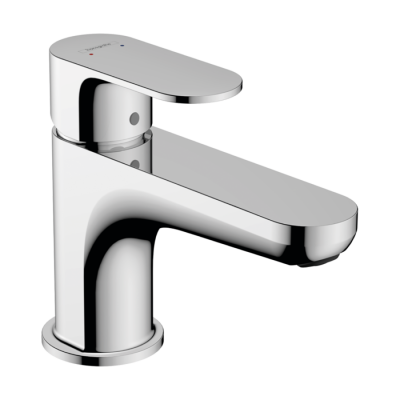 HansGrohe Rebris S - 72434000 - HANSGROHE