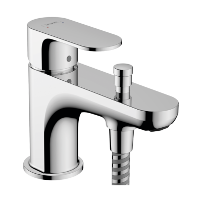 HansGrohe Rebris S - 72436000 - HANSGROHE
